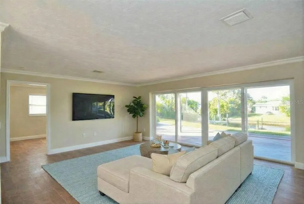 724 El Dorado Drive Venice FL 34285