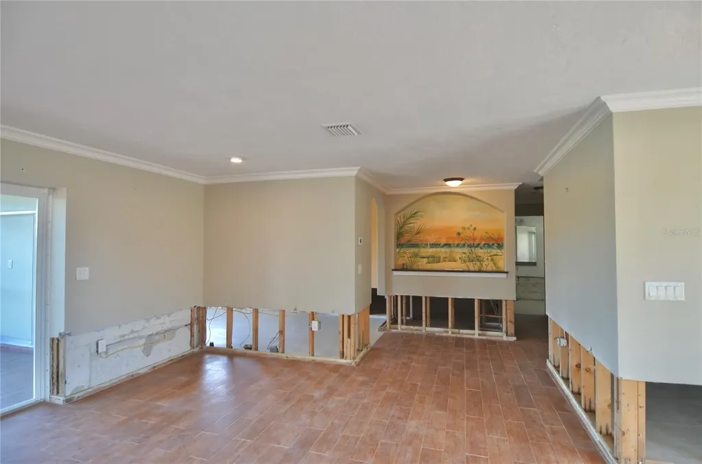 724 El Dorado Drive Venice FL 34285