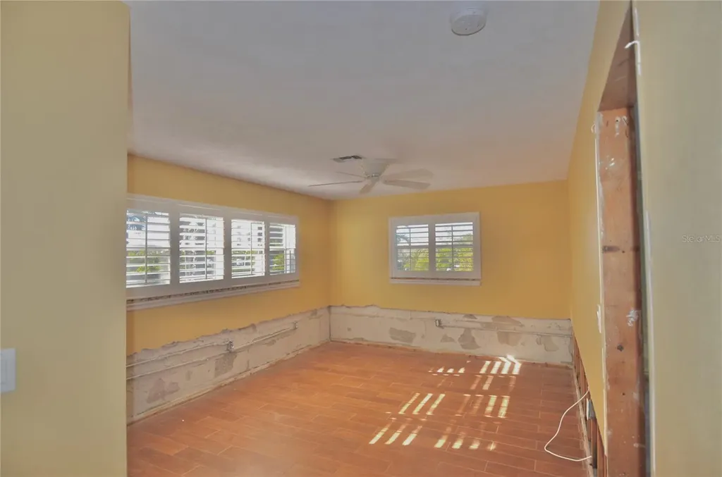 724 El Dorado Drive Venice FL 34285