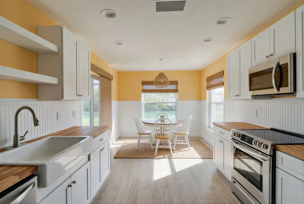 724 El Dorado Drive Venice FL 34285