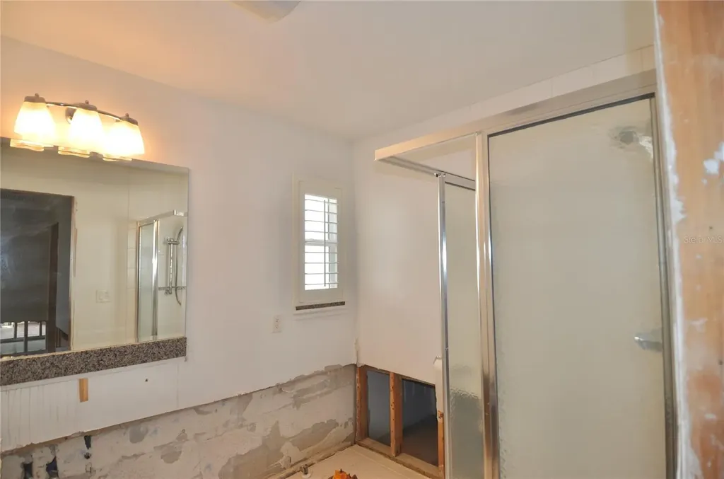 724 El Dorado Drive Venice FL 34285