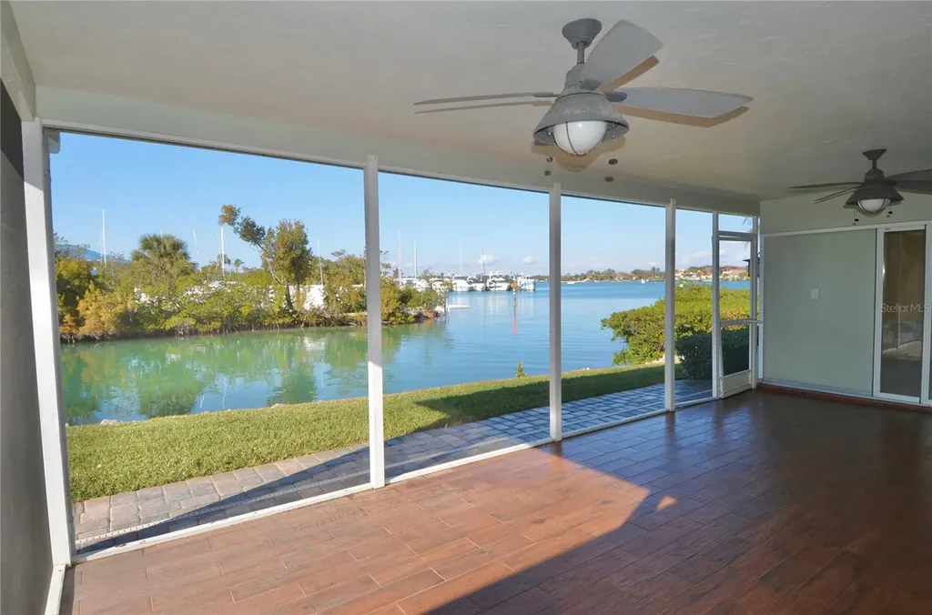724 El Dorado Drive Venice FL 34285