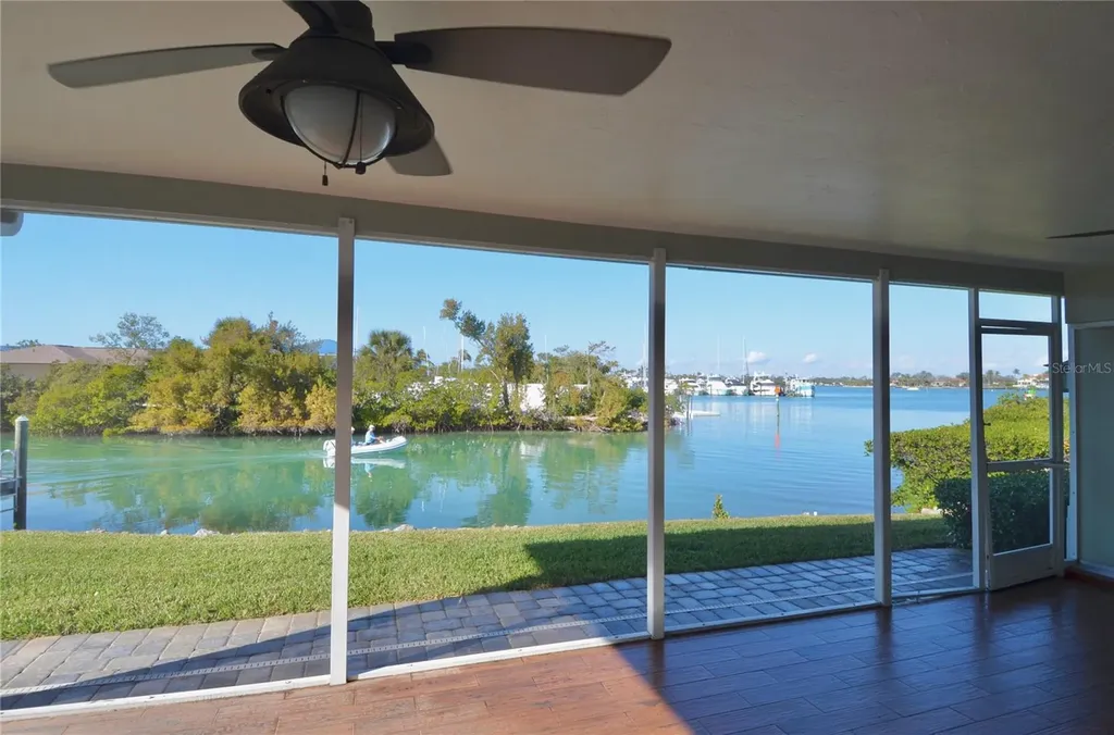 724 El Dorado Drive Venice FL 34285