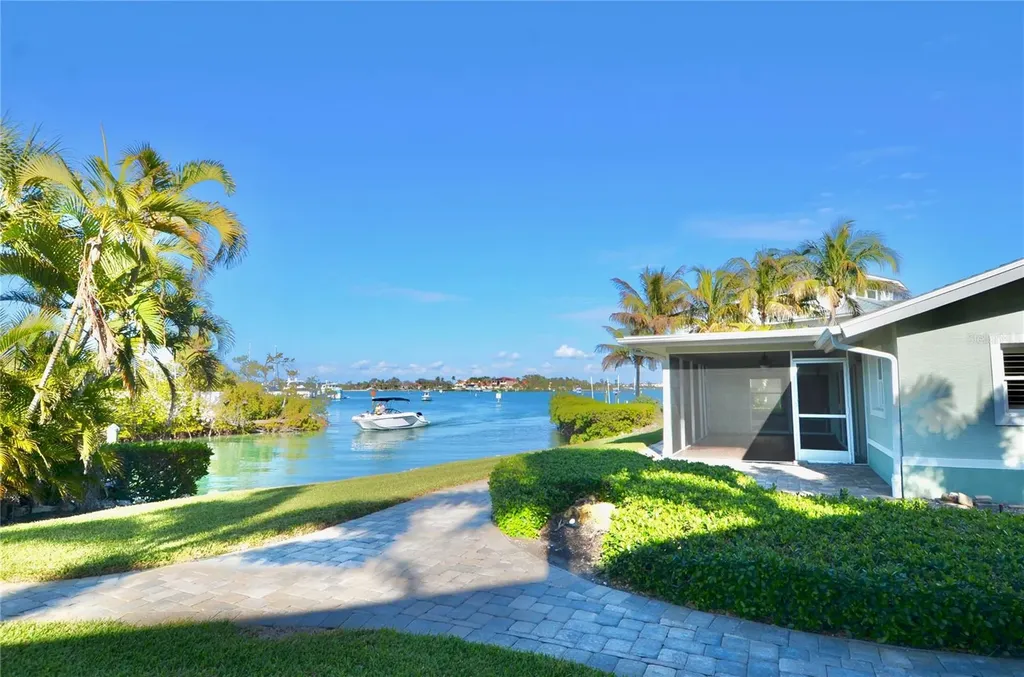 724 El Dorado Drive Venice FL 34285