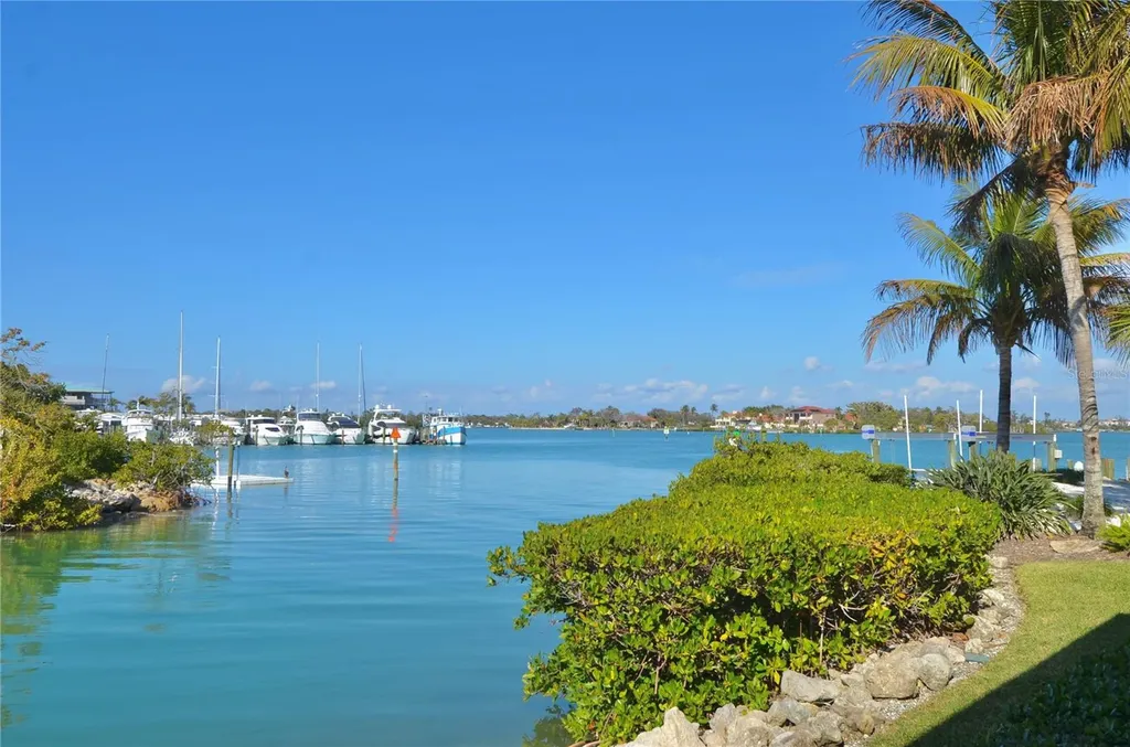 724 El Dorado Drive Venice FL 34285