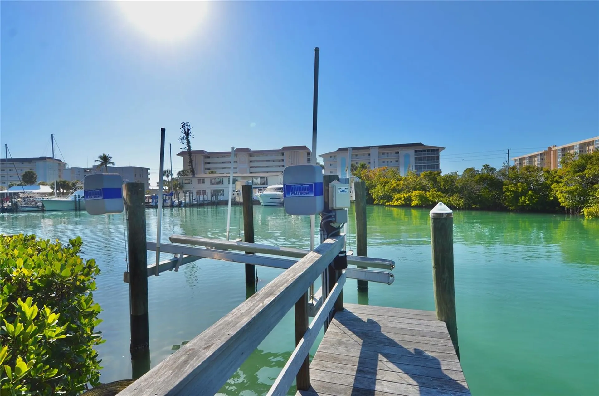 724 El Dorado Drive Venice FL 34285