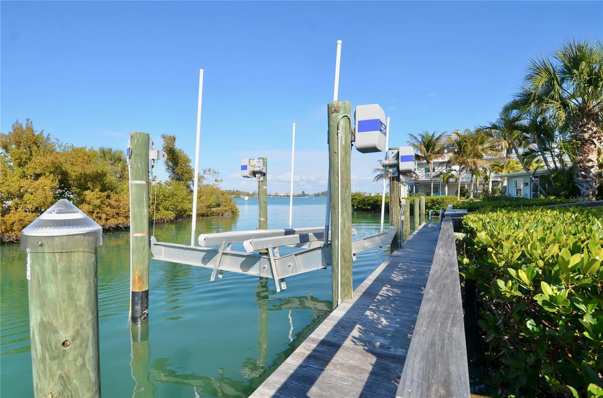 724 El Dorado Drive Venice FL 34285