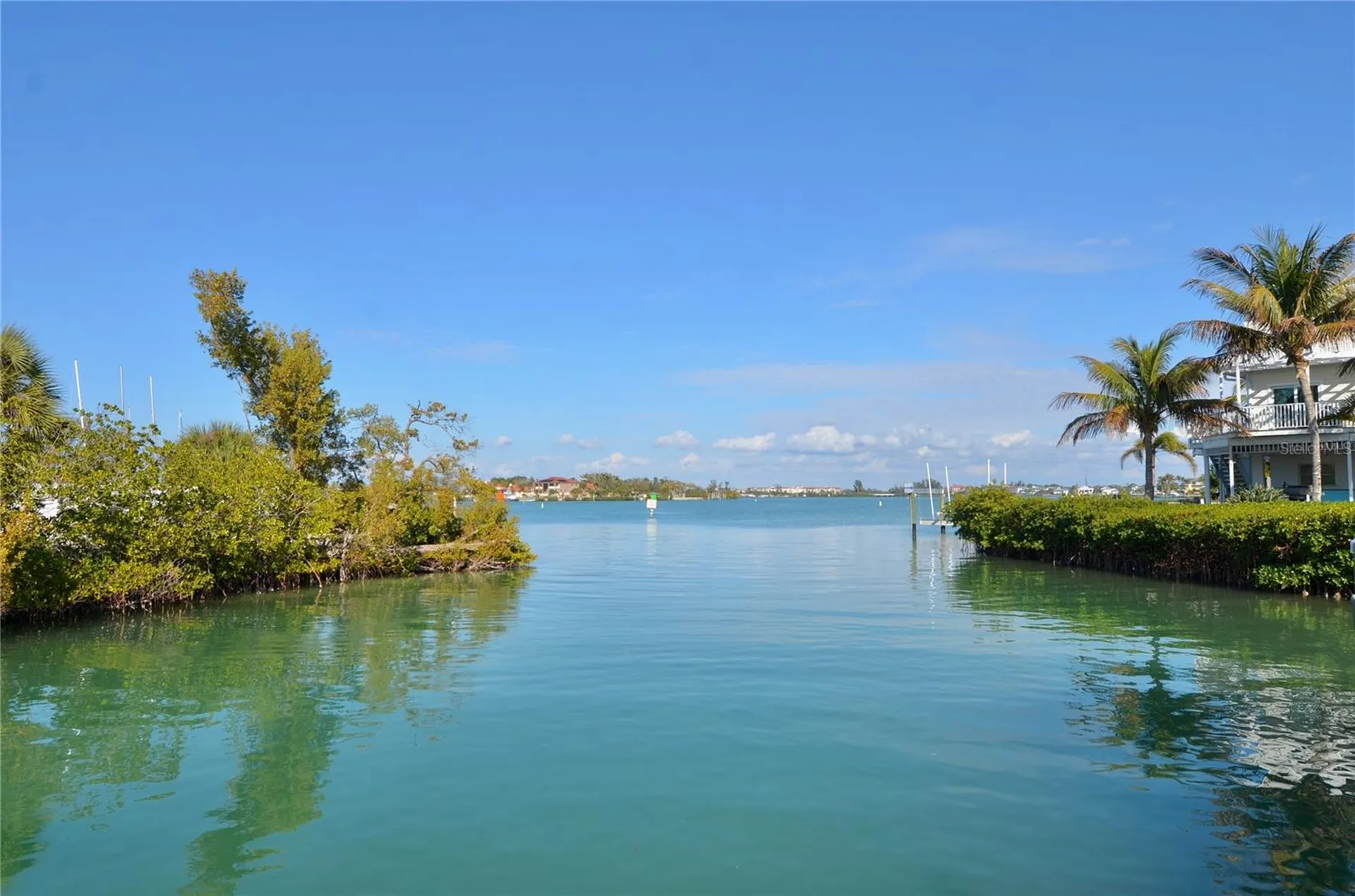 724 El Dorado Drive Venice FL 34285
