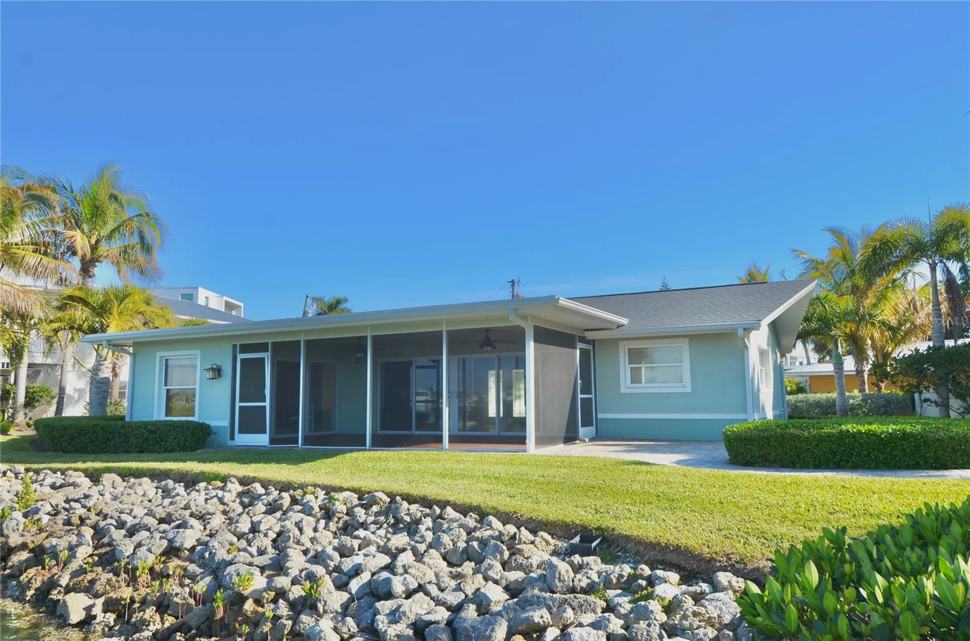 724 El Dorado Drive Venice FL 34285
