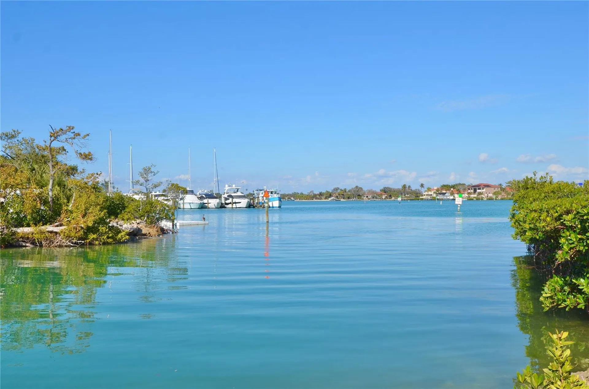 724 El Dorado Drive Venice FL 34285