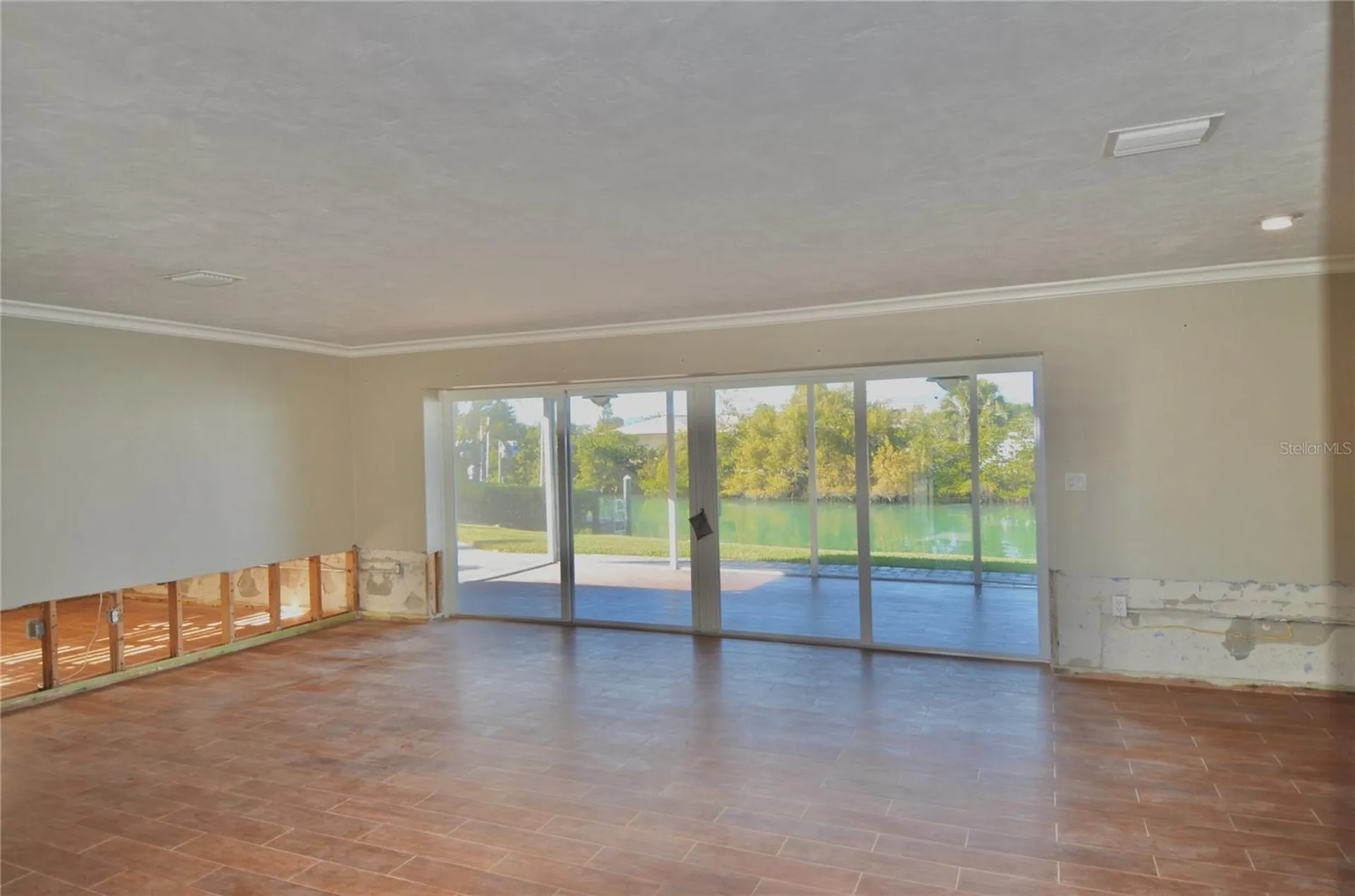 724 El Dorado Drive Venice FL 34285