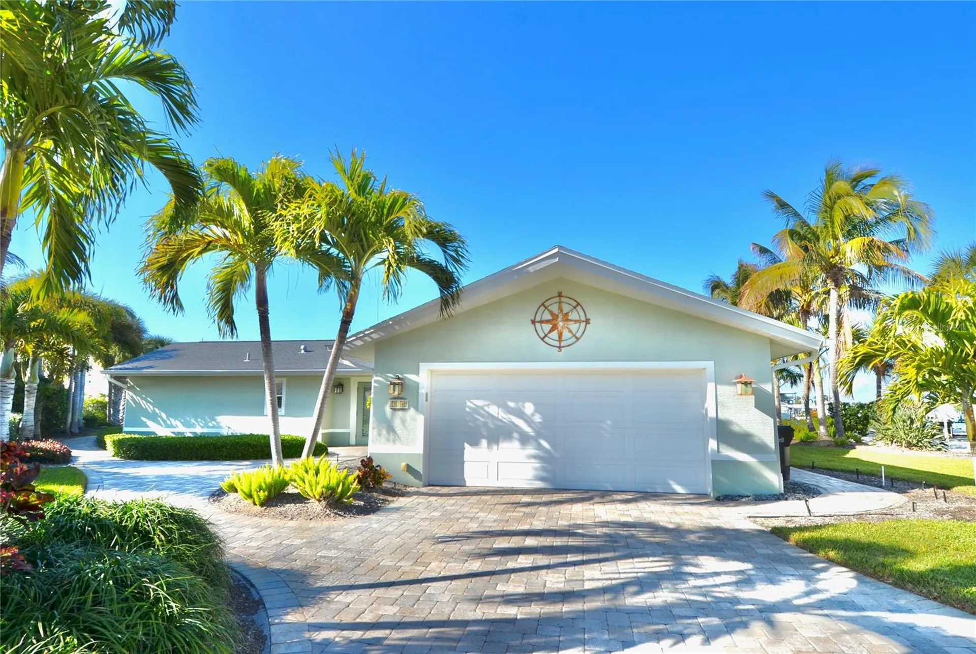 724 El Dorado Drive Venice FL 34285