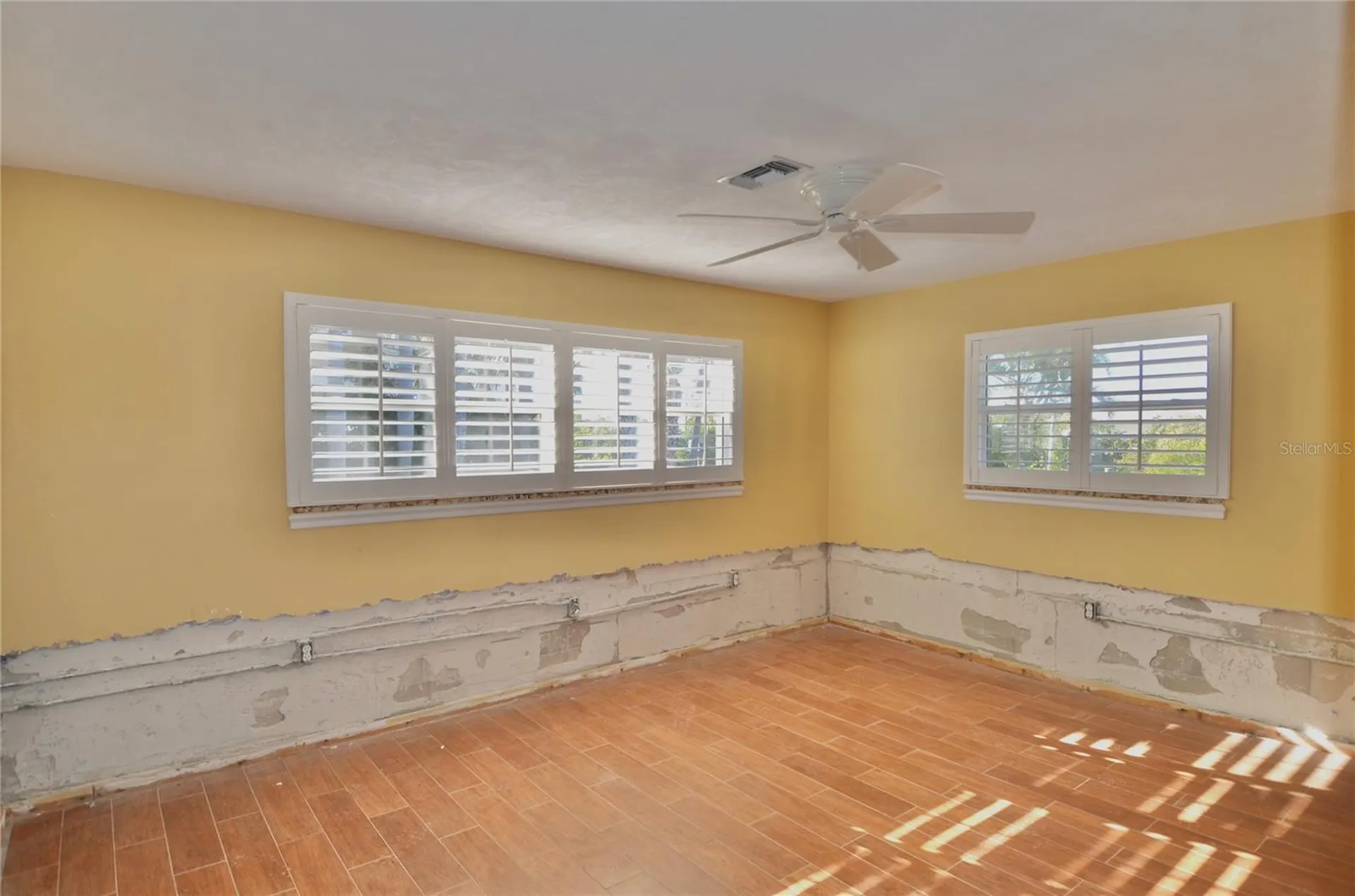724 El Dorado Drive Venice FL 34285