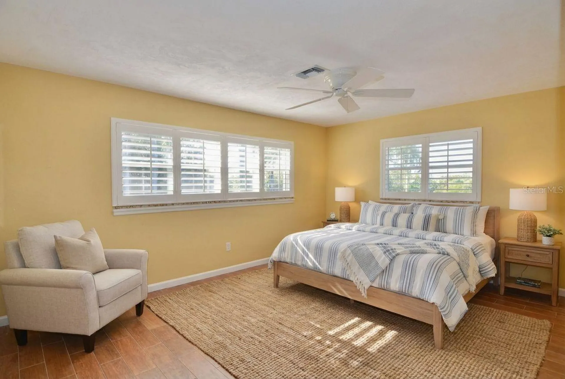 724 El Dorado Drive Venice FL 34285