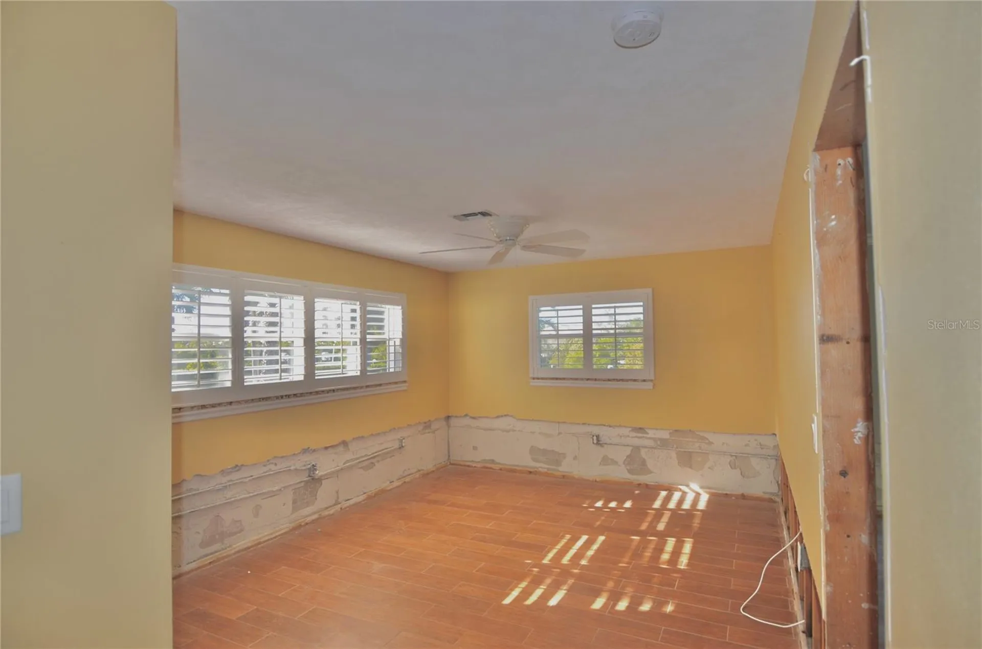 724 El Dorado Drive Venice FL 34285