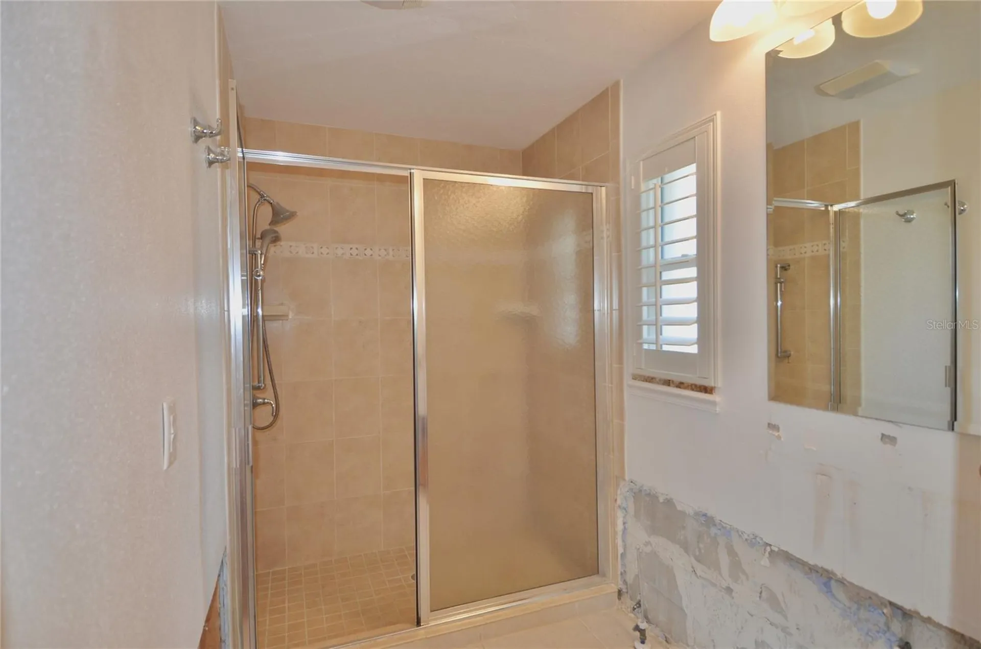 724 El Dorado Drive Venice FL 34285