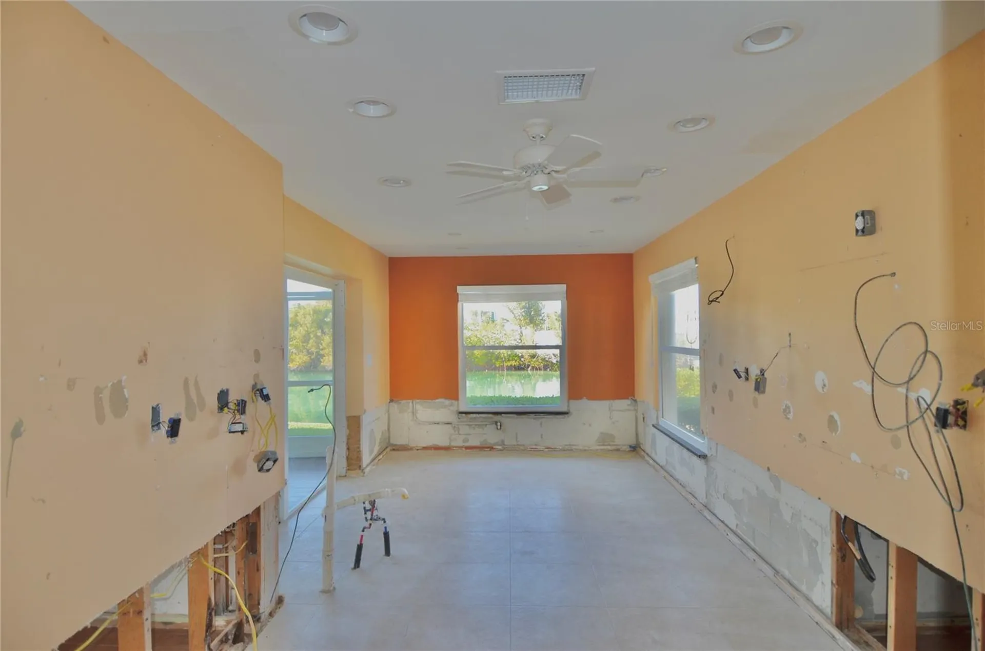 724 El Dorado Drive Venice FL 34285