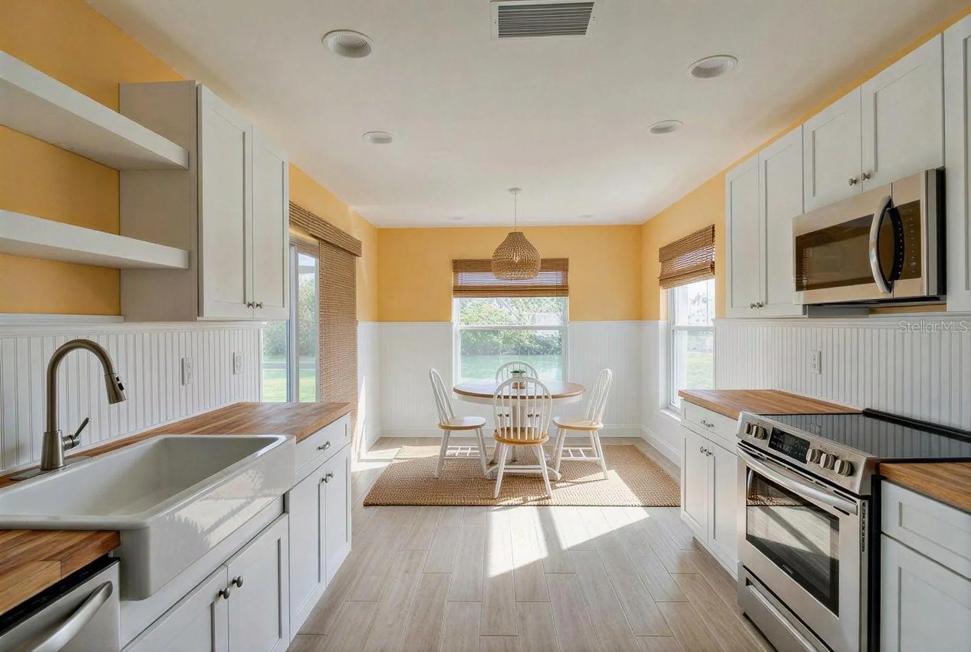 724 El Dorado Drive Venice FL 34285
