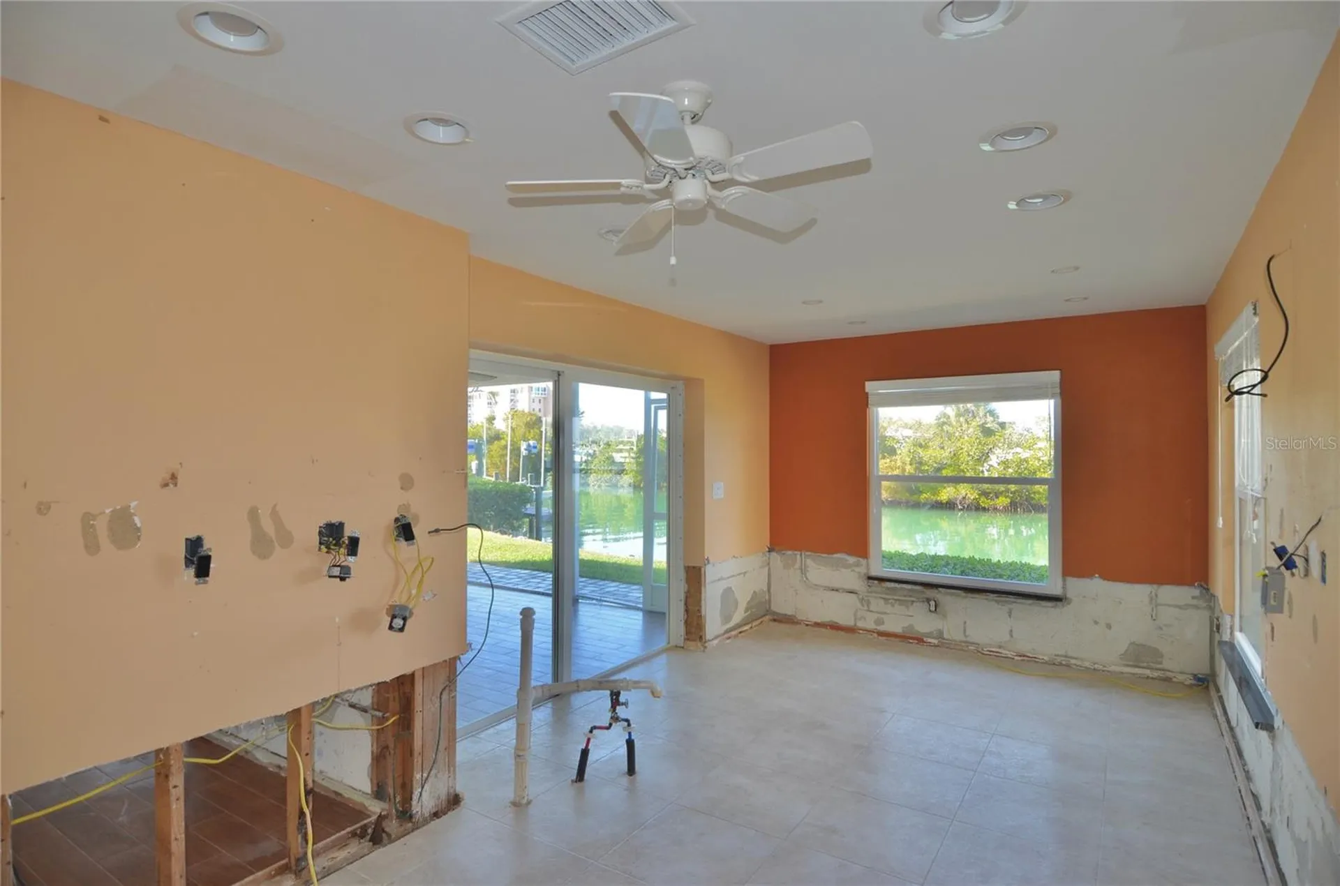 724 El Dorado Drive Venice FL 34285