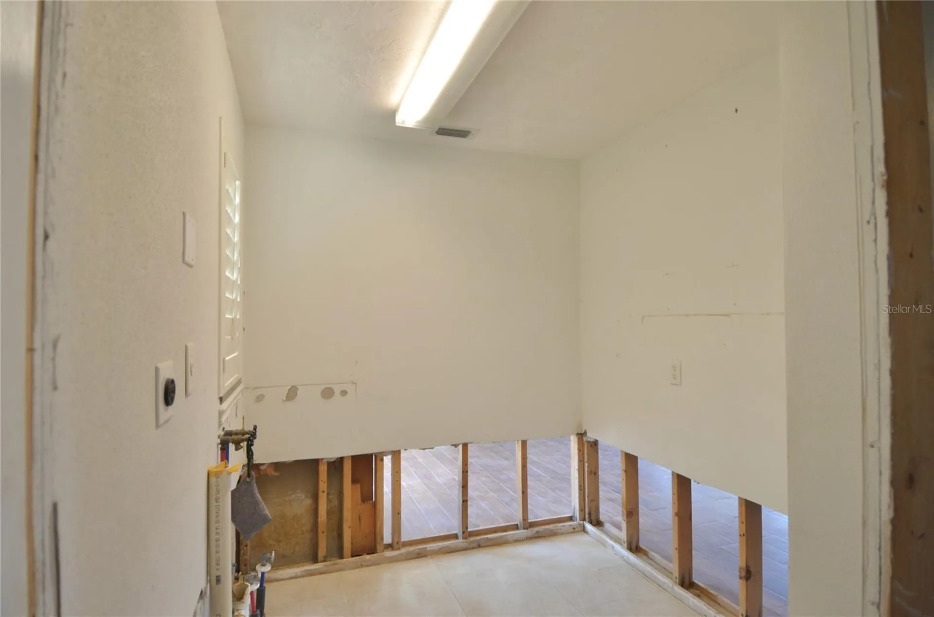 724 El Dorado Drive Venice FL 34285