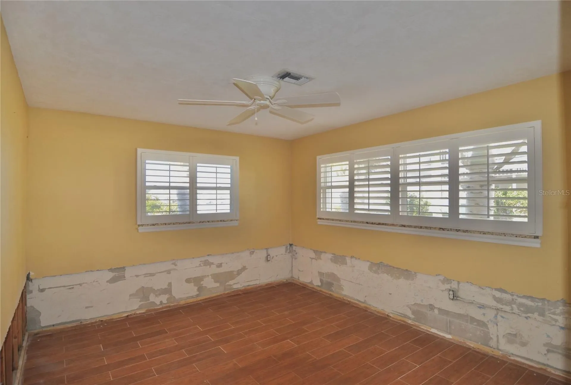 724 El Dorado Drive Venice FL 34285