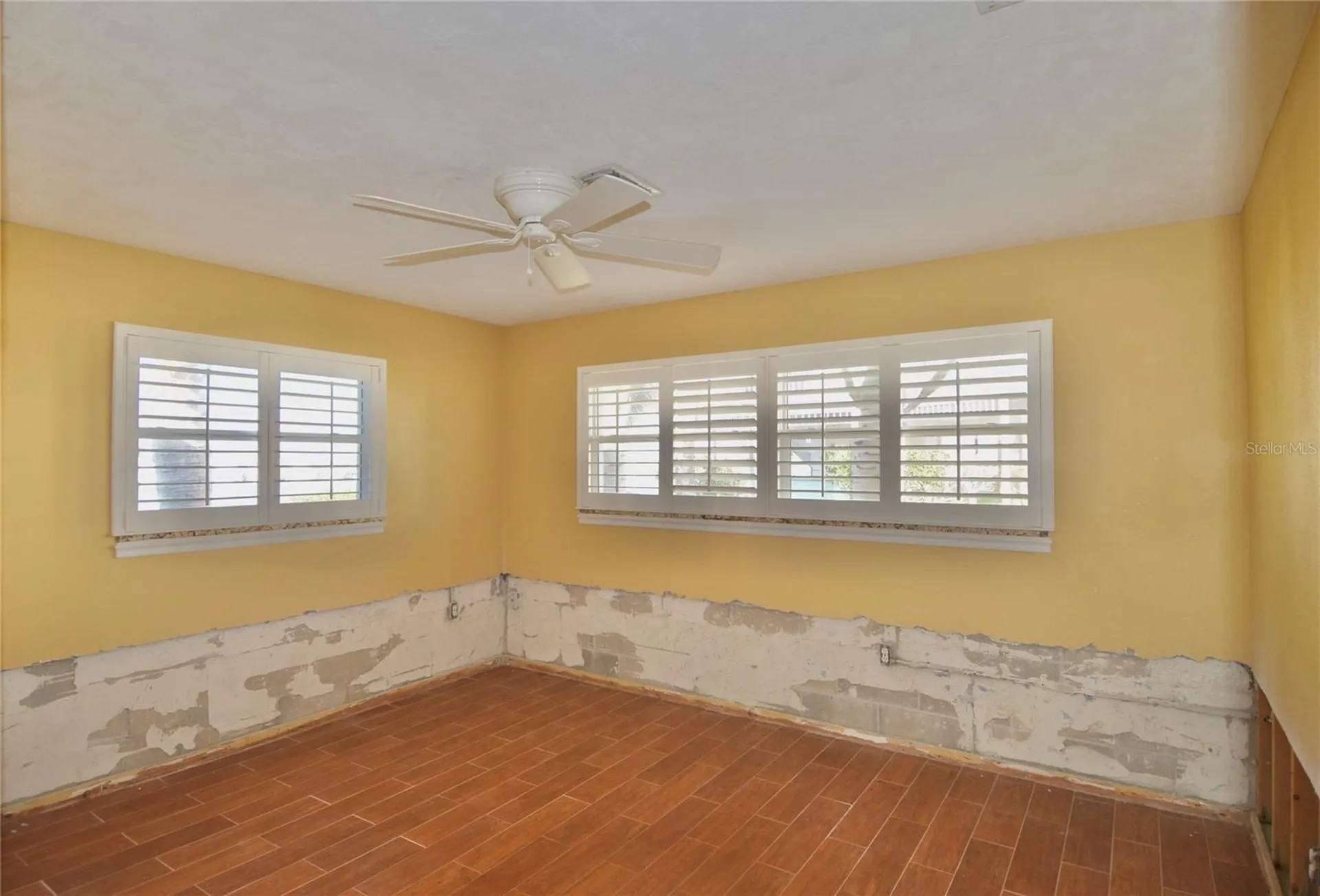 724 El Dorado Drive Venice FL 34285