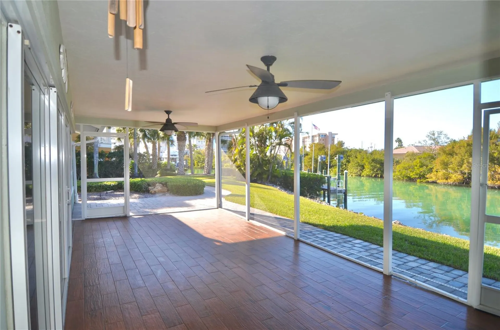 724 El Dorado Drive Venice FL 34285