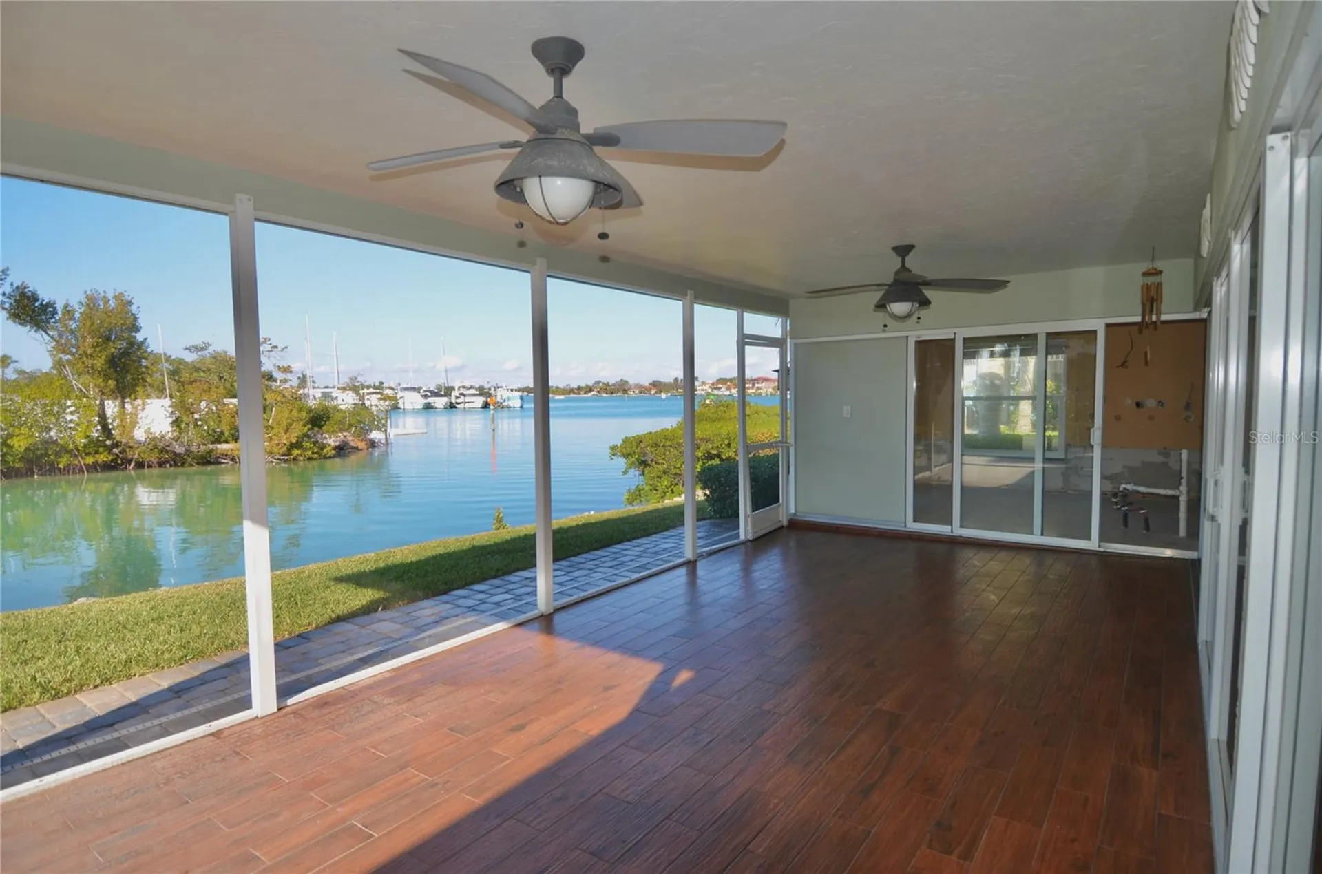 724 El Dorado Drive Venice FL 34285