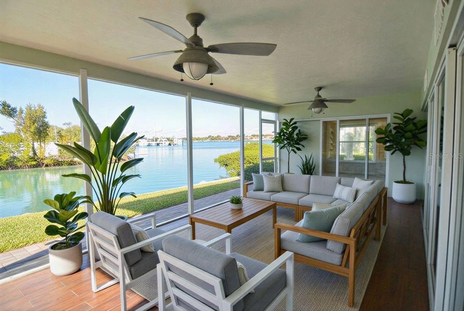 724 El Dorado Drive Venice FL 34285