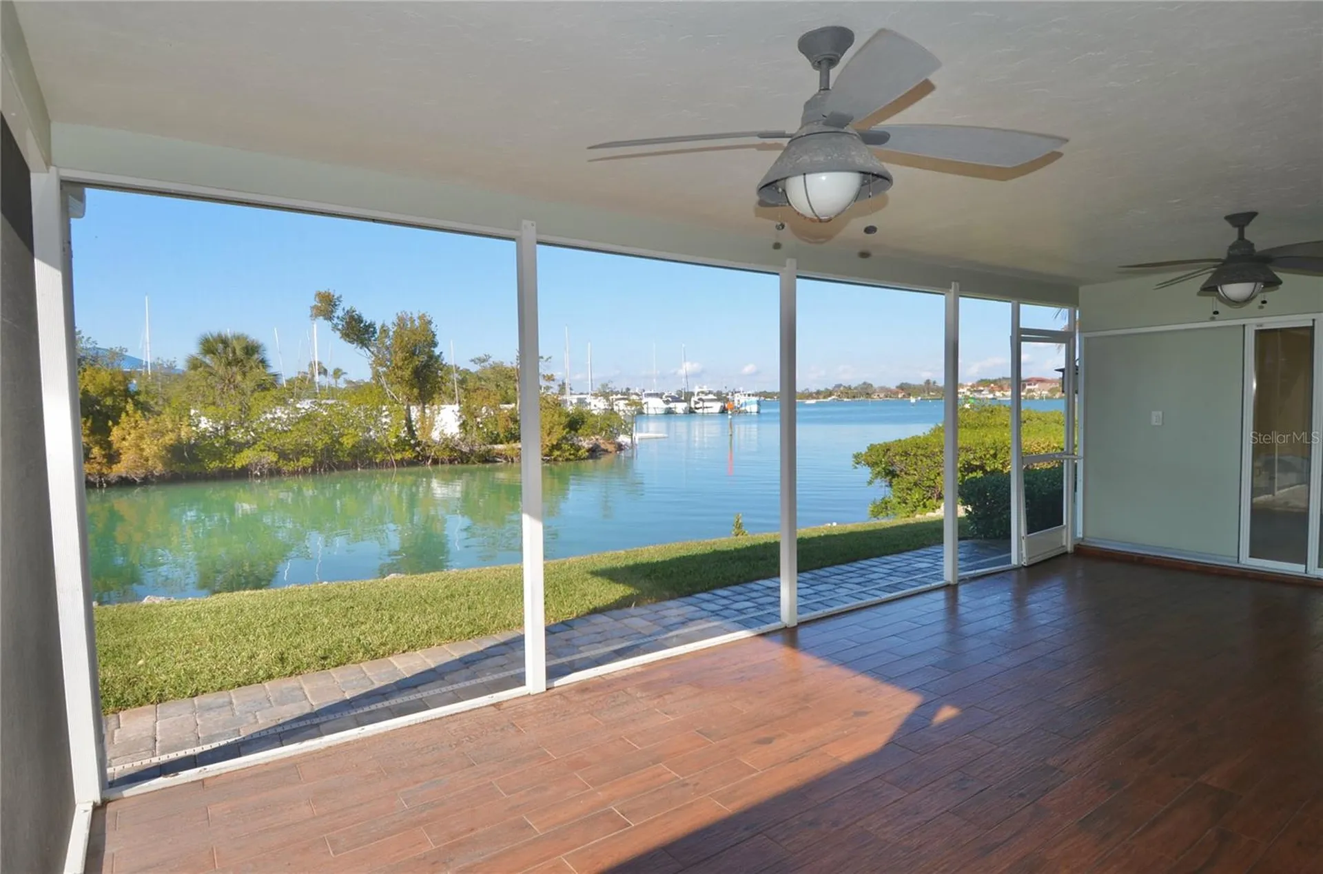 724 El Dorado Drive Venice FL 34285