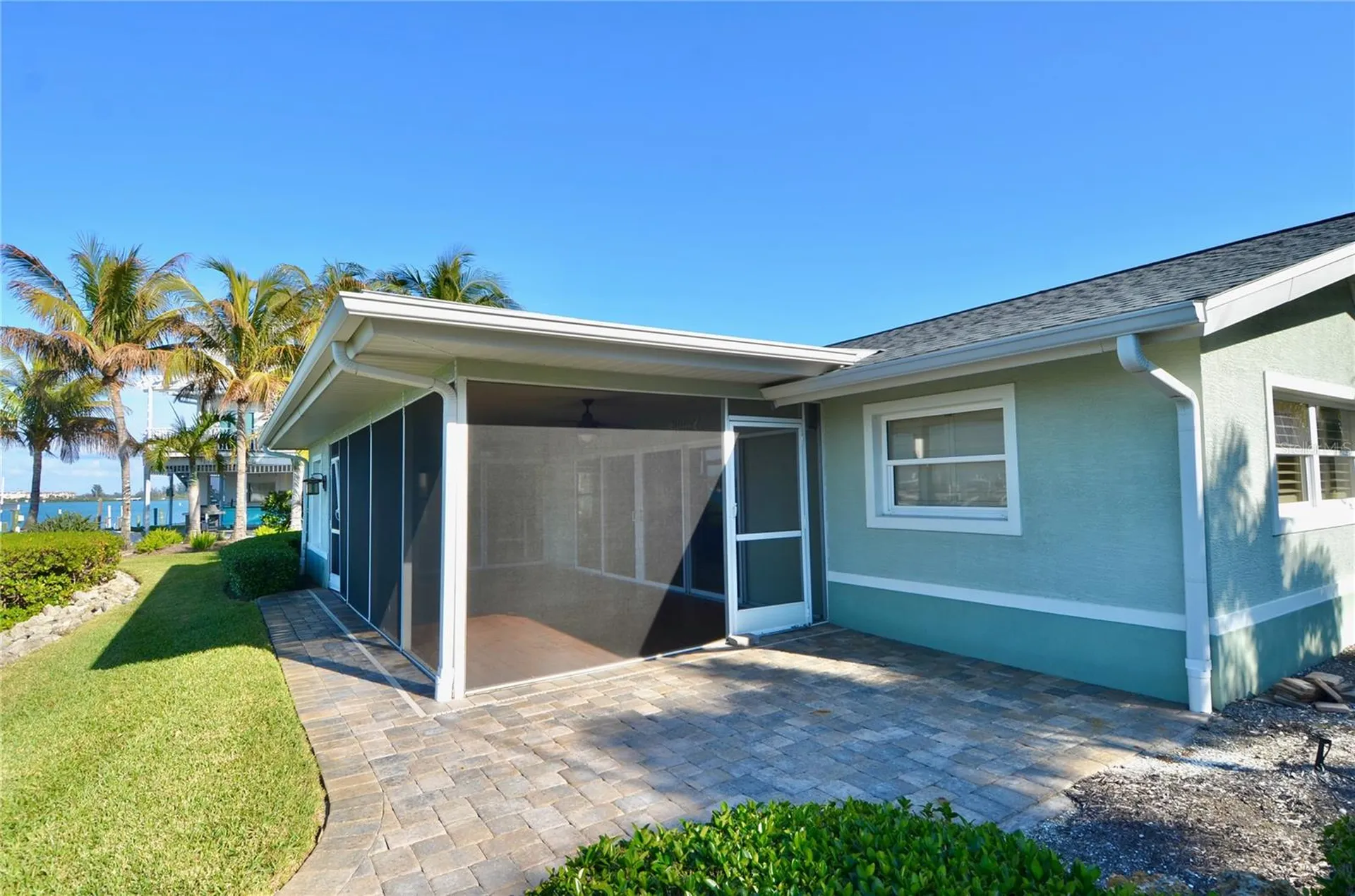 724 El Dorado Drive Venice FL 34285
