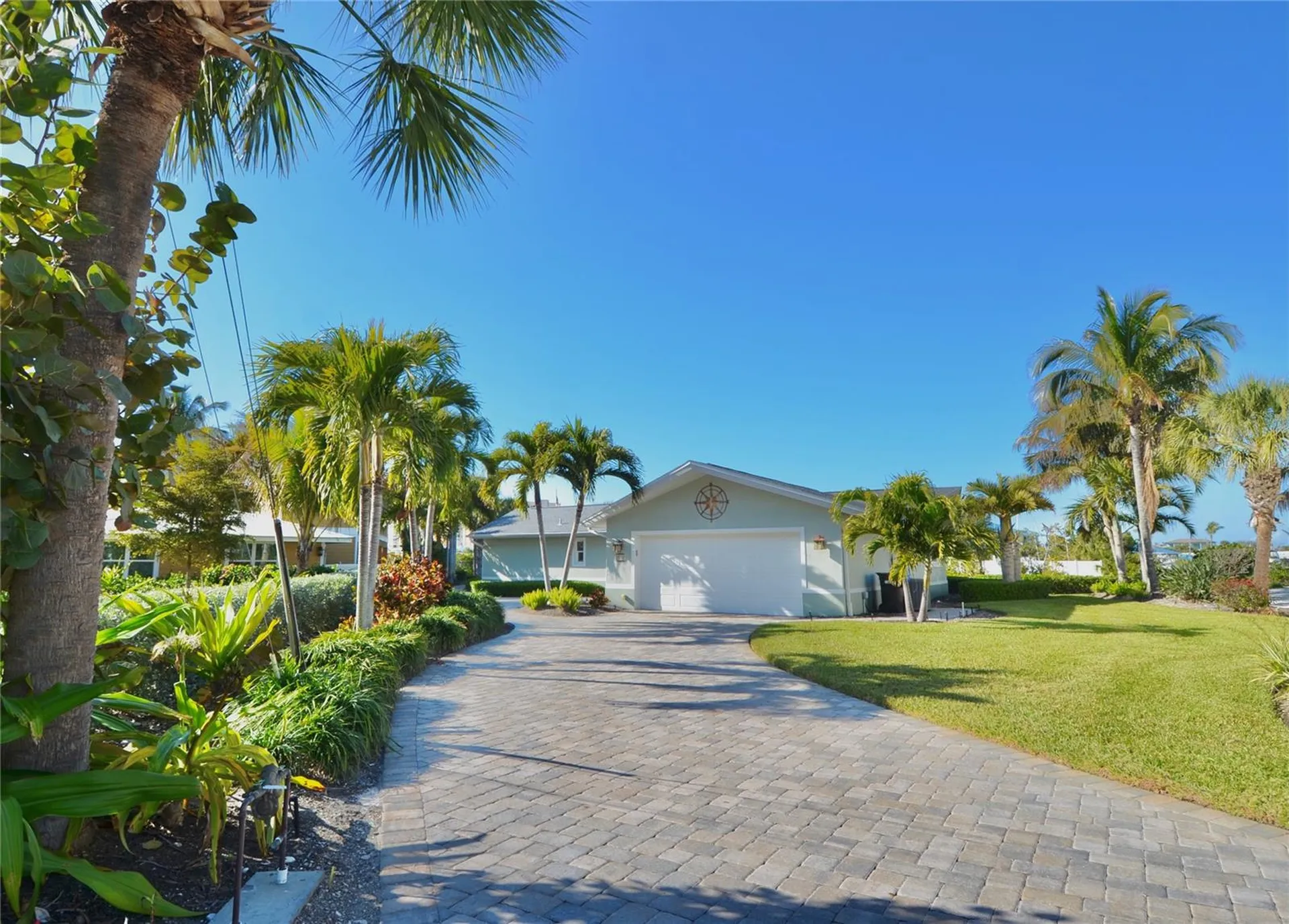 724 El Dorado Drive Venice FL 34285