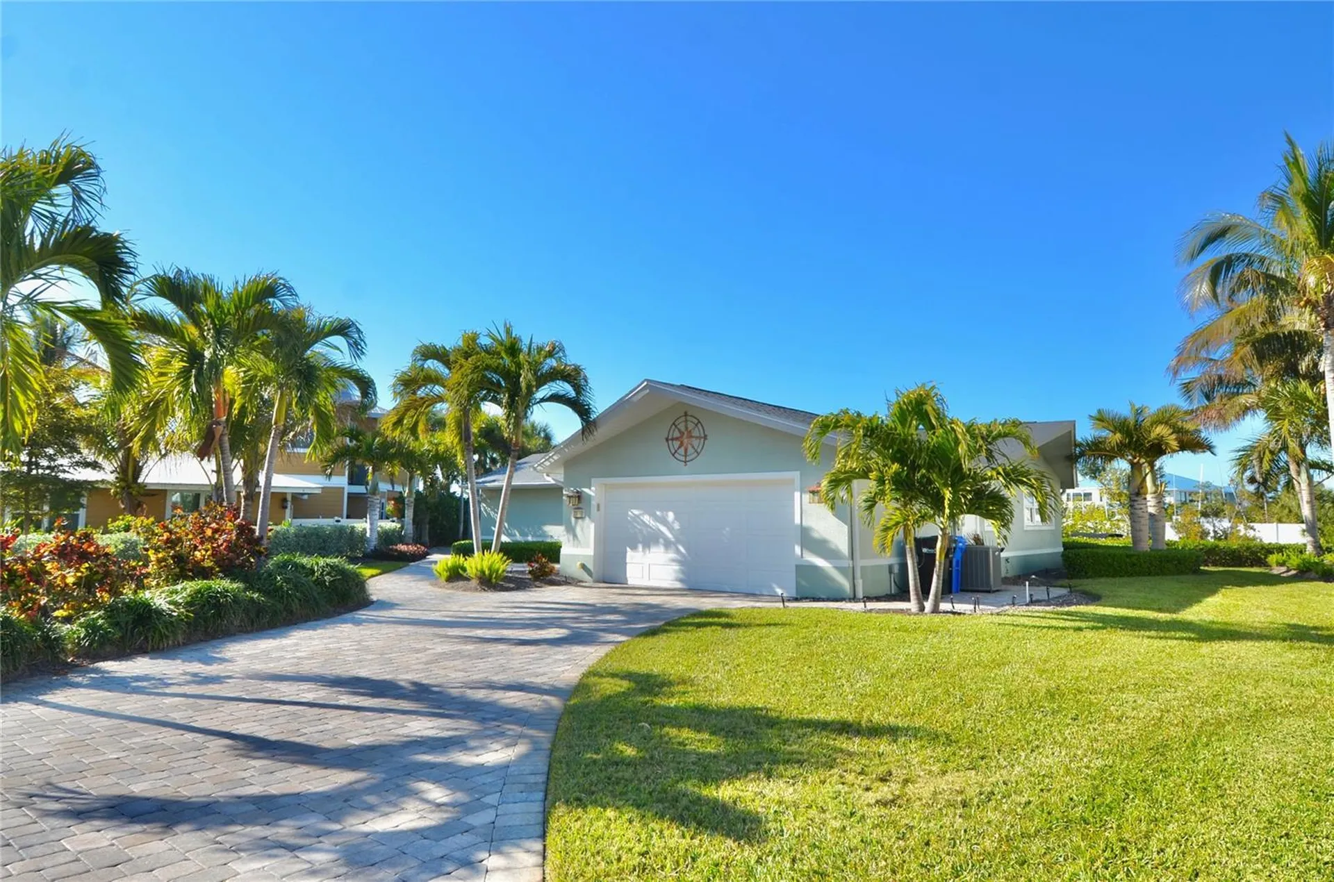 724 El Dorado Drive Venice FL 34285
