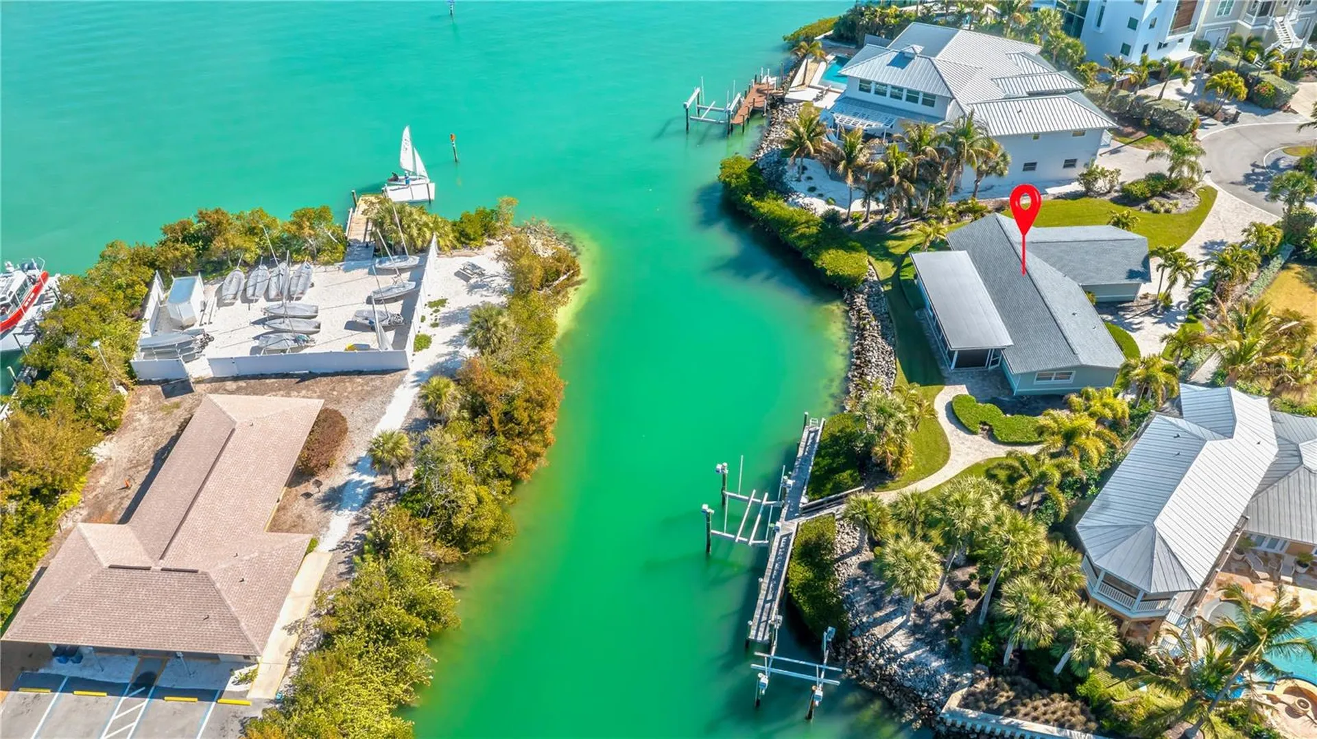 724 El Dorado Drive Venice FL 34285