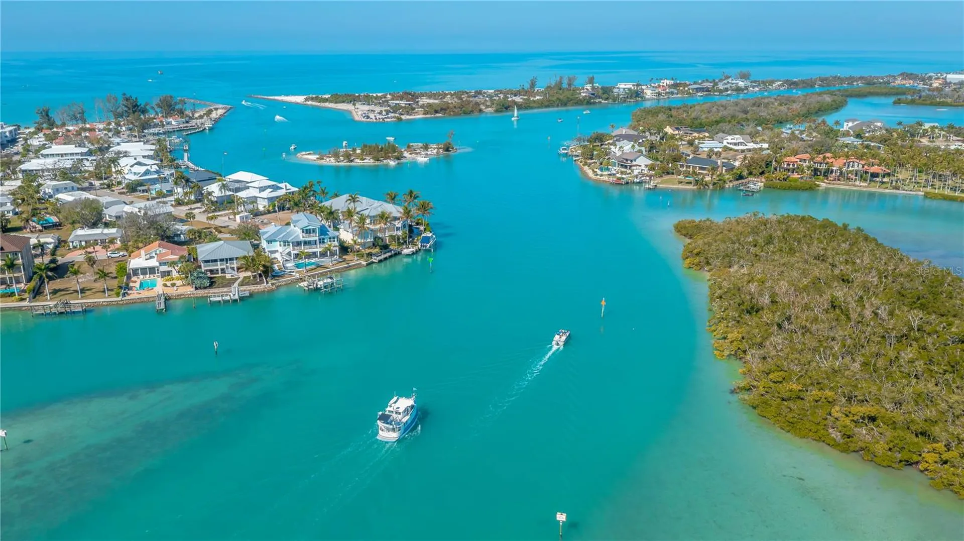 724 El Dorado Drive Venice FL 34285