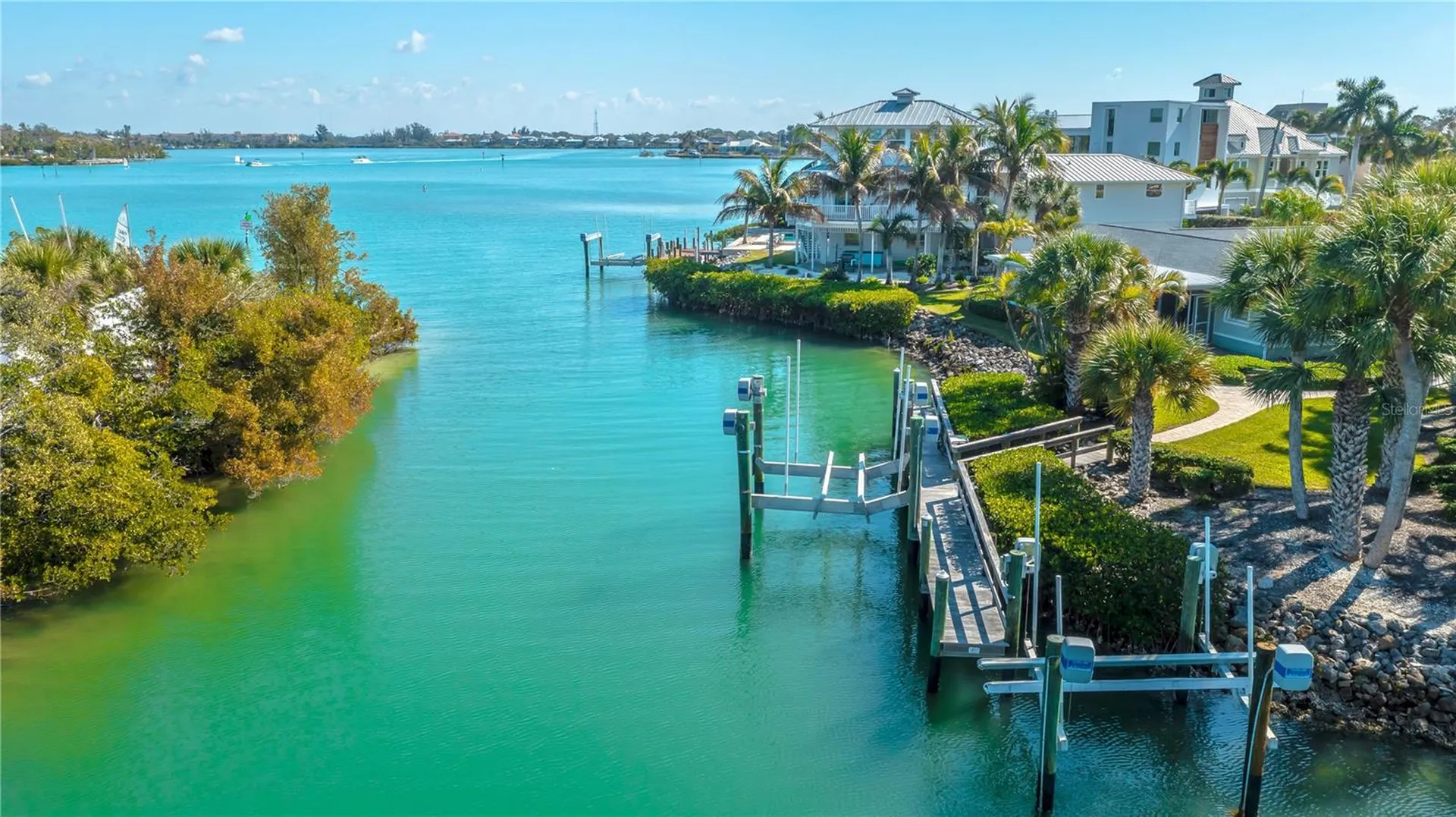 724 El Dorado Drive Venice FL 34285