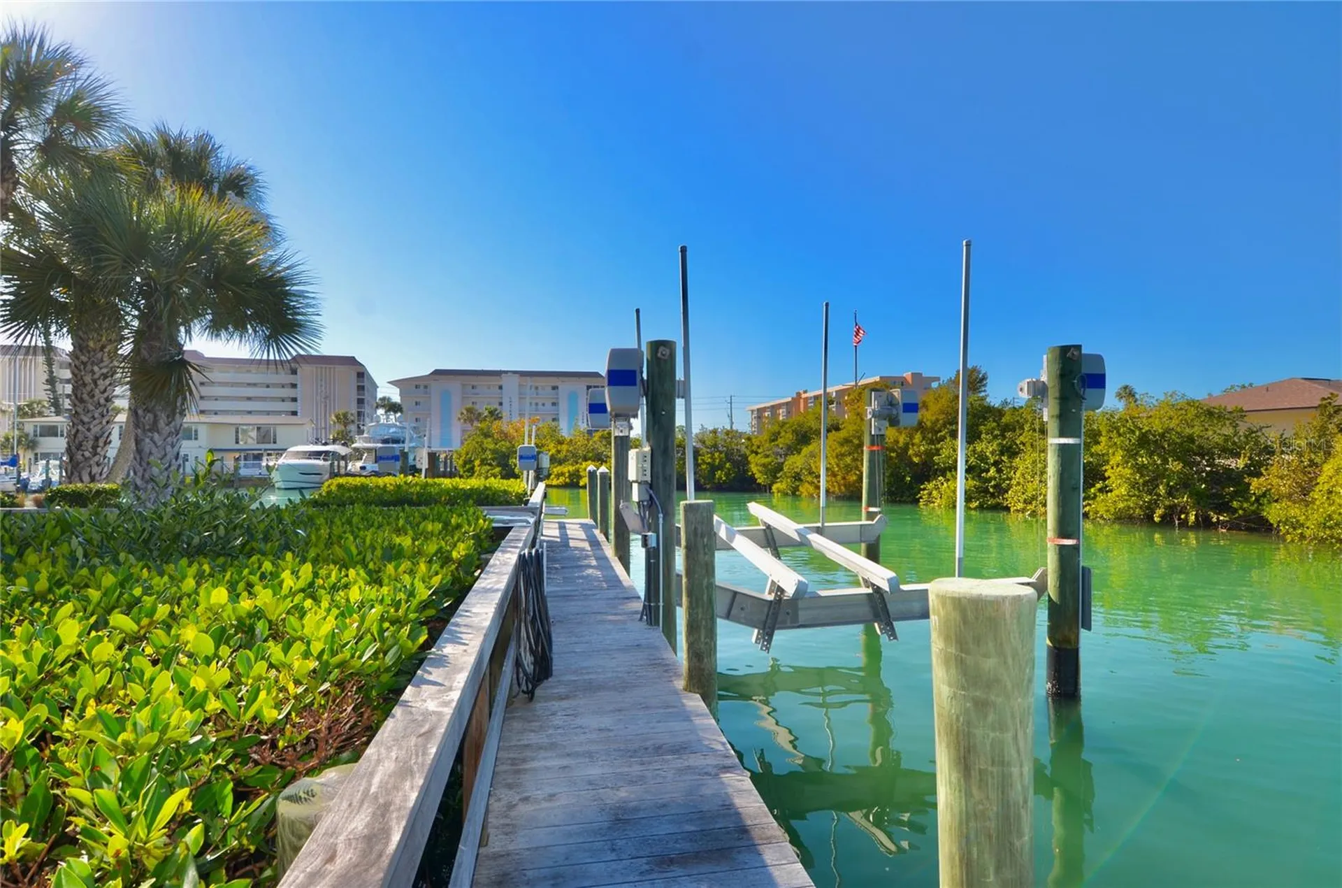 724 El Dorado Drive Venice FL 34285