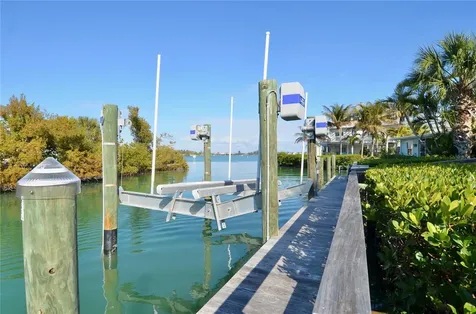 724 El Dorado Drive Venice FL 34285