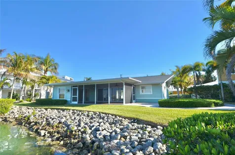 724 El Dorado Drive Venice FL 34285
