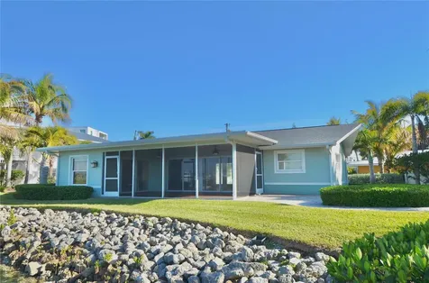 724 El Dorado Drive Venice FL 34285