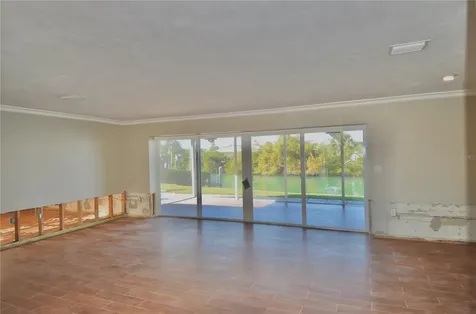 724 El Dorado Drive Venice FL 34285