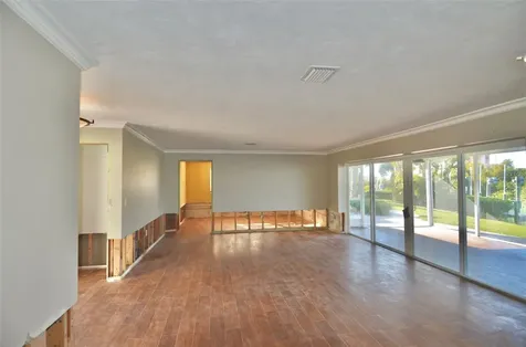 724 El Dorado Drive Venice FL 34285