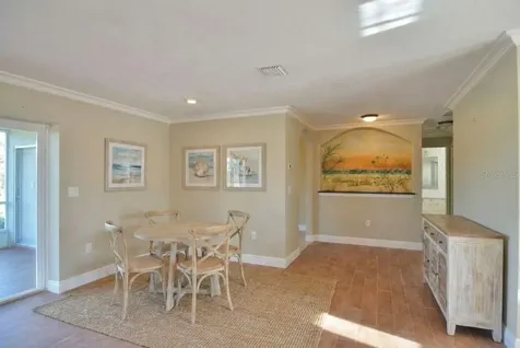 724 El Dorado Drive Venice FL 34285