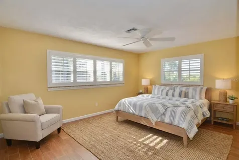 724 El Dorado Drive Venice FL 34285