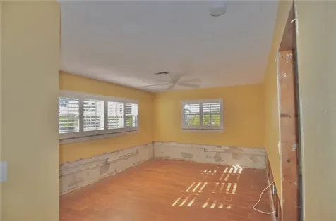 724 El Dorado Drive Venice FL 34285