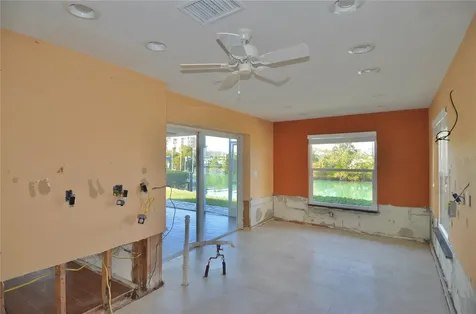 724 El Dorado Drive Venice FL 34285