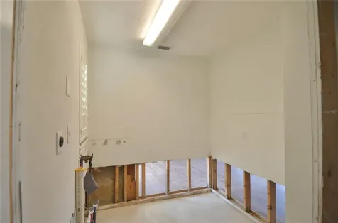 724 El Dorado Drive Venice FL 34285