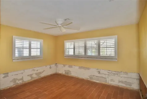 724 El Dorado Drive Venice FL 34285