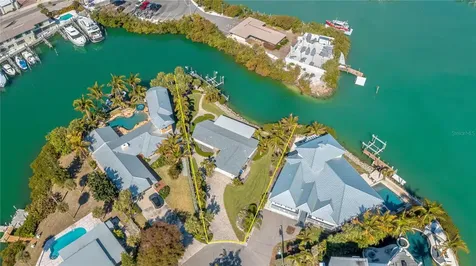 724 El Dorado Drive Venice FL 34285