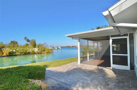 724 El Dorado Drive Venice FL 34285